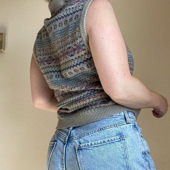 SOLD - Picture 8 of 8